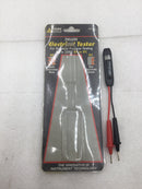 Amprobe/Pyramid  PY-7 Voltage Tester 80-500 Volts AC or DC