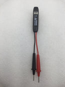 Amprobe/Pyramid  PY-7 Voltage Tester 80-500 Volts AC or DC
