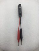 Amprobe/Pyramid  PY-7 Voltage Tester 80-500 Volts AC or DC