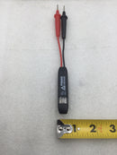 Amprobe/Pyramid  PY-7 Voltage Tester 80-500 Volts AC or DC