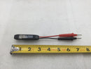 Amprobe/Pyramid  PY-7 Voltage Tester 80-500 Volts AC or DC