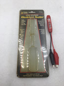 Amprobe/Pyramid  PY-10 Voltage Tester 9-50 Volts AC or DC
