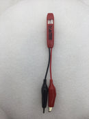 Amprobe/Pyramid  PY-10 Voltage Tester 9-50 Volts AC or DC
