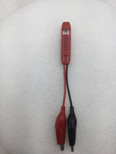 Amprobe/Pyramid  PY-10 Voltage Tester 9-50 Volts AC or DC