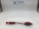 Amprobe/Pyramid  PY-10 Voltage Tester 9-50 Volts AC or DC