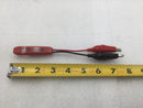 Amprobe/Pyramid  PY-10 Voltage Tester 9-50 Volts AC or DC