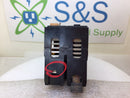 Eaton/Cutler Hammer GHBGFEP1030 30A 1 Pole 277V w/Ground Circuit Breaker - Flaw