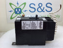 Eaton/Cutler Hammer GHBGFEP1030 30A 1 Pole 277V w/Ground Circuit Breaker - Flaw