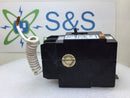 Eaton/Cutler Hammer GHBGFEP1030 30A 1 Pole 277V w/Ground Circuit Breaker - Flaw