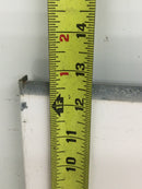 FPE Federal Pacific Nema 3R Cover Only 12 5/8" x 7 1/2"