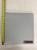 Altronix AL300ULX Series Power Supply / Charger - Door ONLY ( 13 3/8" x 12 7/8")