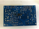 Altronix AL300ULXB2 UL Recognized Power Supply/Charger Board, Input 115VAC 60Hz at 3.5A, Single Output, 12/24VDC at 2.5A