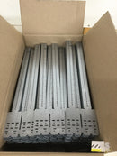 nVent Caddy TSGB1624 Telescoping Screw Gun Bracket 16" to 24" - Box of 50