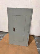 Eaton EZB2036R Pow-R-Stock Panelboard EZ Enclosure Type 1 20" x 36"