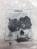 AMP D25PHPKPC/749809-9 Unshielded HDE Connector Kit