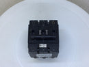 Airpax CMLHPK111-1RLS4-33518-1 250 Amp 3 Pole 80V Bullet Circuit Breaker