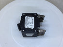 Airpax CELHPK111-1REC4-32538-1 250 Amp 3 Pole 80V Bullet Circuit Breaker
