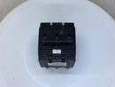 Airpax CELHPK111-1REC4-32538-1 250 Amp 3 Pole 80V Bullet Circuit Breaker