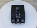 Siemens BQD345 45 Amp 3 Pole 480Y/277V Bolt On Circuit Breaker