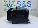 Siemens BQD345 45 Amp 3 Pole 480Y/277V Bolt On Circuit Breaker