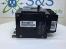 Siemens BQD345 45 Amp 3 Pole 480Y/277V Bolt On Circuit Breaker
