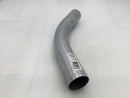 Wheatland E-48675-C 2" 45 Degree EMT Conduit Elbow