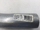 Wheatland E-48675-C 2" 45 Degree EMT Conduit Elbow