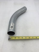 Wheatland E-48675-C 2" 45 Degree EMT Conduit Elbow