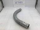 Wheatland E-48675-H 2" 90 Degree EMT Conduit Elbow