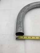 Wheatland E-48675-H 2" 90 Degree EMT Conduit Elbow