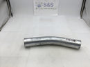 Allied Tube & Conduit 116994 2" 30 Degree EMT Conduit Elbow