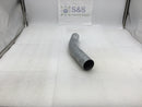 Allied Tube & Conduit 116994 2" 30 Degree EMT Conduit Elbow