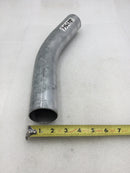 Allied Tube & Conduit 116994 2" 30 Degree EMT Conduit Elbow