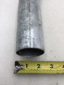 Allied Tube & Conduit 116994 2" 30 Degree EMT Conduit Elbow
