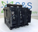 ITE/Siemens/Gould Q330 30 Amp 3 Pole 240V Type QP Circuit Breaker