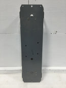 Square D QON30-40 15 Space Meter Guts