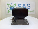 General Electric CR353AC3DA1 3 Pole 30A 600VAC 110/120V 50/60Hz Coil