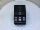 Square D QOB360VH 60 Amp 3 Pole 240V 22kaic Circuit Breaker