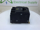 Square D QOB360VH 60 Amp 3 Pole 240V 22kaic Circuit Breaker