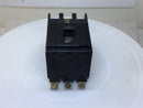 Square D QOB360VH 60 Amp 3 Pole 240V 22kaic Circuit Breaker