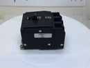 Square D QOB360VH 60 Amp 3 Pole 240V 22kaic Circuit Breaker