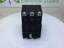 Square D QOB360VH 60 Amp 3 Pole 240V 22kaic Circuit Breaker