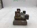 ITE F354 200 Amp 2P Single Phase 240V Fusible Disconnect Porcelain Fuse Block