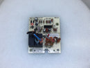 Carrier 1005-83-161A Furnace Control Circuit Board