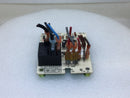 Carrier 1005-83-161A Furnace Control Circuit Board