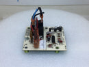 Carrier 1005-83-161A Furnace Control Circuit Board