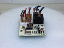 Carrier 1005-83-161A Furnace Control Circuit Board