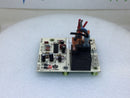 Carrier 1005-83-161A Furnace Control Circuit Board