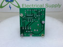 Carrier 1005-83-161A Furnace Control Circuit Board