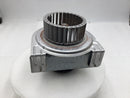 Jakel J238-150-1571 Furnace Draft Inducer Blower Motor Module